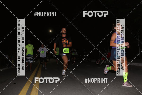 Buy your photos of the eventCorrida de Eug�nio de Melo  on Fotop