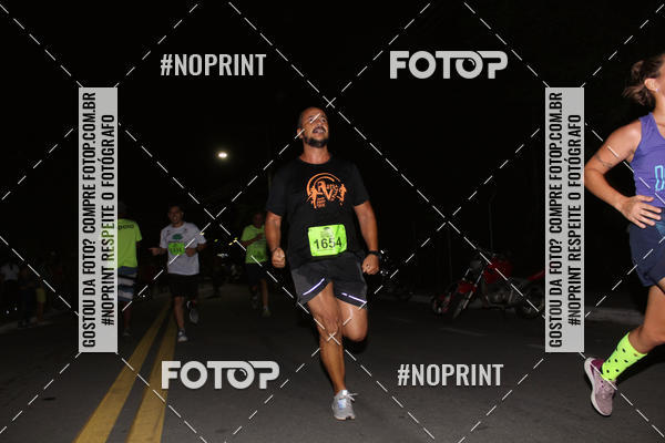Buy your photos of the eventCorrida de Eug�nio de Melo  on Fotop