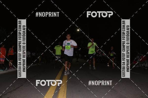 Buy your photos of the eventCorrida de Eug�nio de Melo  on Fotop