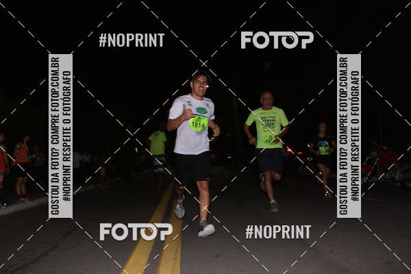 Buy your photos of the eventCorrida de Eug�nio de Melo  on Fotop