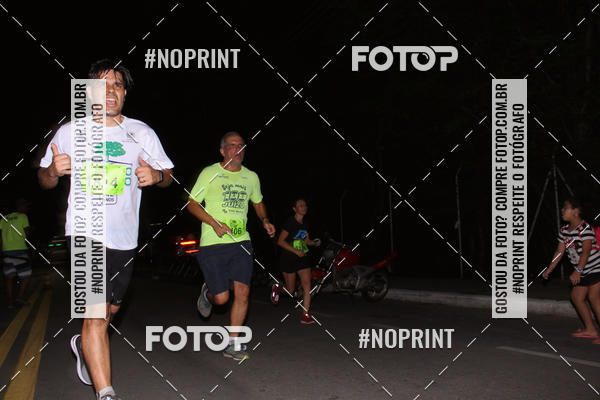 Buy your photos of the eventCorrida de Eug�nio de Melo  on Fotop