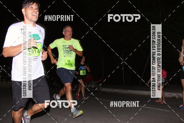 Buy your photos of the eventCorrida de Eug�nio de Melo  on Fotop