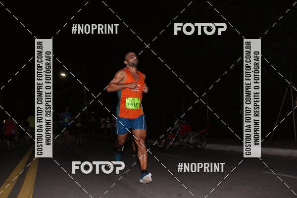 Buy your photos of the eventCorrida de Eug�nio de Melo  on Fotop