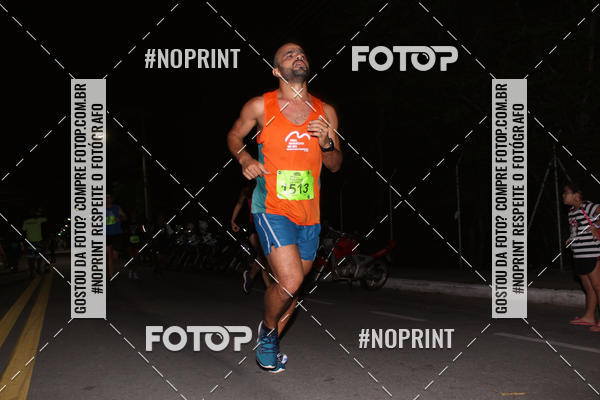 Buy your photos of the eventCorrida de Eug�nio de Melo  on Fotop