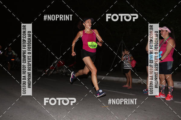 Buy your photos of the eventCorrida de Eug�nio de Melo  on Fotop