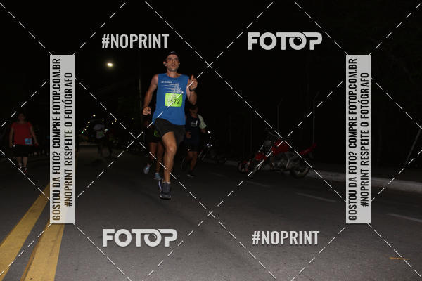 Buy your photos of the eventCorrida de Eug�nio de Melo  on Fotop