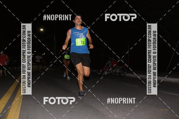 Buy your photos of the eventCorrida de Eug�nio de Melo  on Fotop