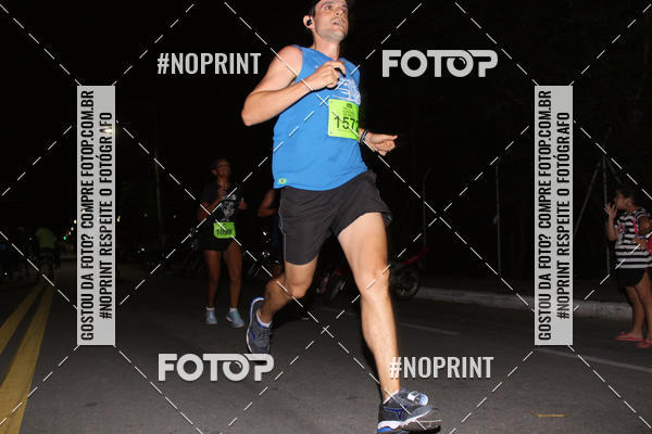 Buy your photos of the eventCorrida de Eug�nio de Melo  on Fotop