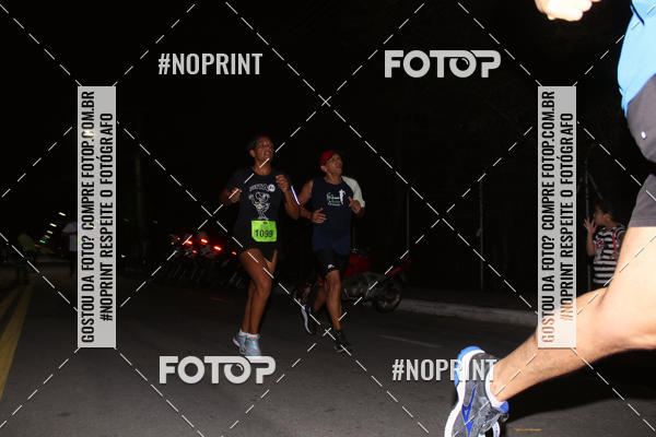 Buy your photos of the eventCorrida de Eug�nio de Melo  on Fotop