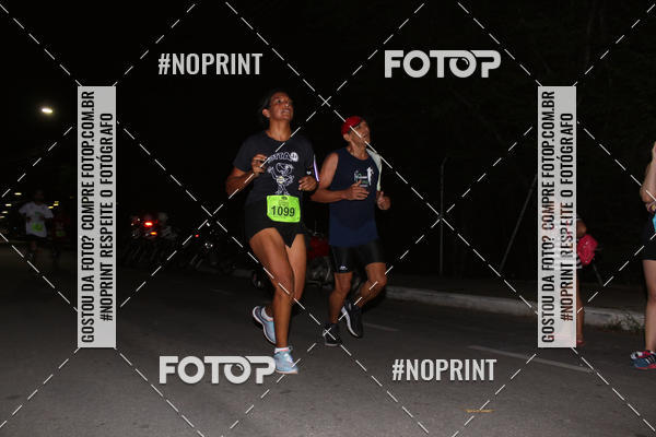 Buy your photos of the eventCorrida de Eug�nio de Melo  on Fotop