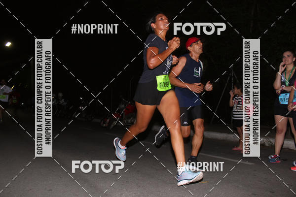 Buy your photos of the eventCorrida de Eug�nio de Melo  on Fotop