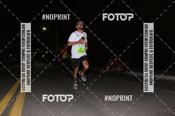 Buy your photos of the eventCorrida de Eug�nio de Melo  on Fotop