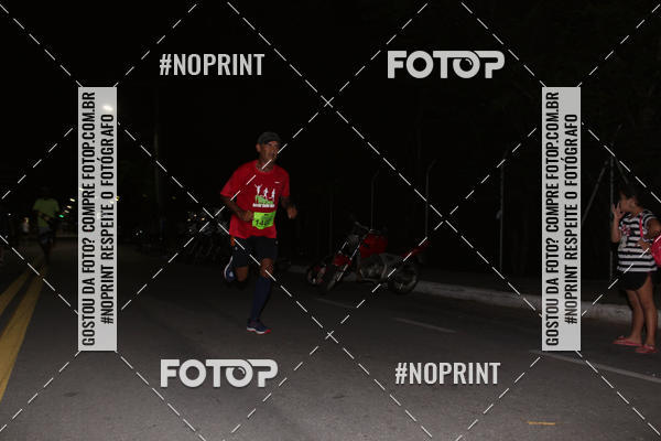 Buy your photos of the eventCorrida de Eug�nio de Melo  on Fotop