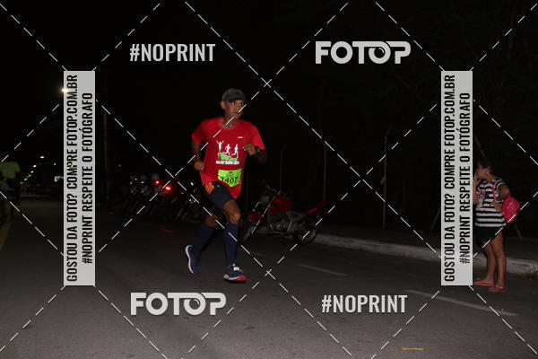 Buy your photos of the eventCorrida de Eug�nio de Melo  on Fotop