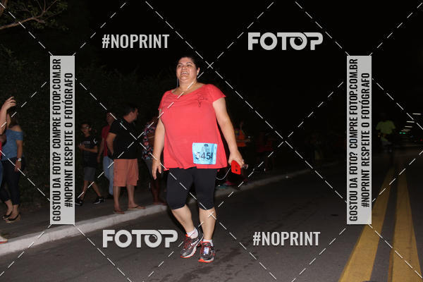 Buy your photos of the eventCorrida de Eug�nio de Melo  on Fotop