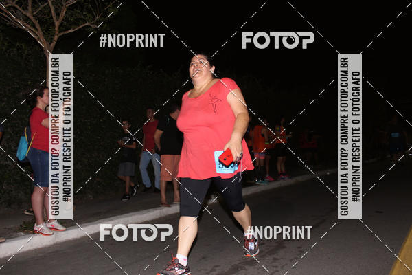 Buy your photos of the eventCorrida de Eug�nio de Melo  on Fotop