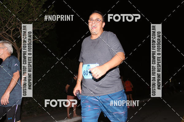 Buy your photos of the eventCorrida de Eug�nio de Melo  on Fotop