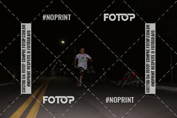 Buy your photos of the eventCorrida de Eug�nio de Melo  on Fotop