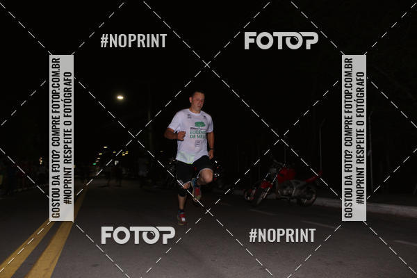 Buy your photos of the eventCorrida de Eug�nio de Melo  on Fotop