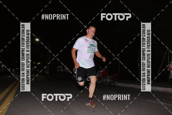 Buy your photos of the eventCorrida de Eug�nio de Melo  on Fotop