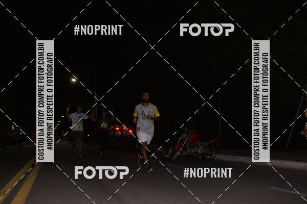 Buy your photos of the eventCorrida de Eug�nio de Melo  on Fotop