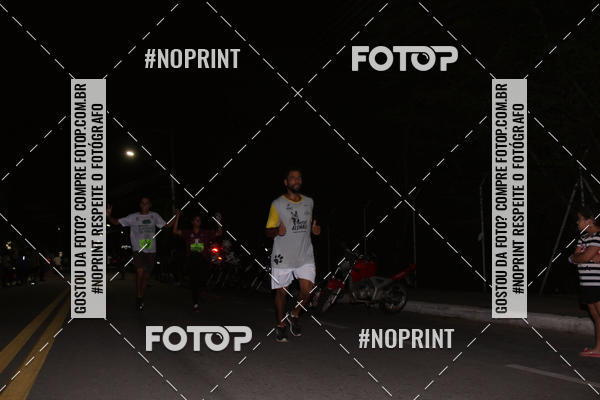 Buy your photos of the eventCorrida de Eug�nio de Melo  on Fotop
