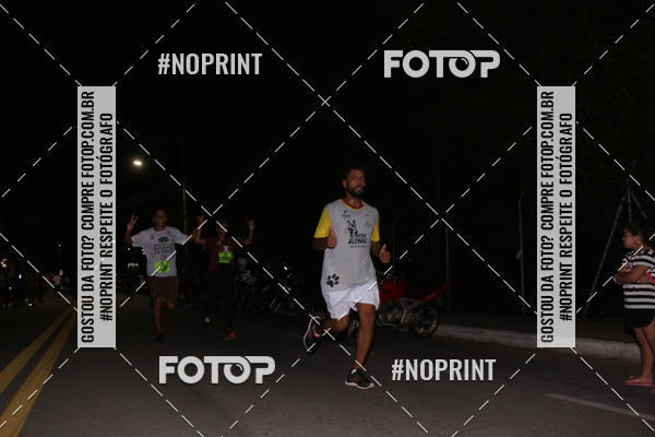 Buy your photos of the eventCorrida de Eug�nio de Melo  on Fotop