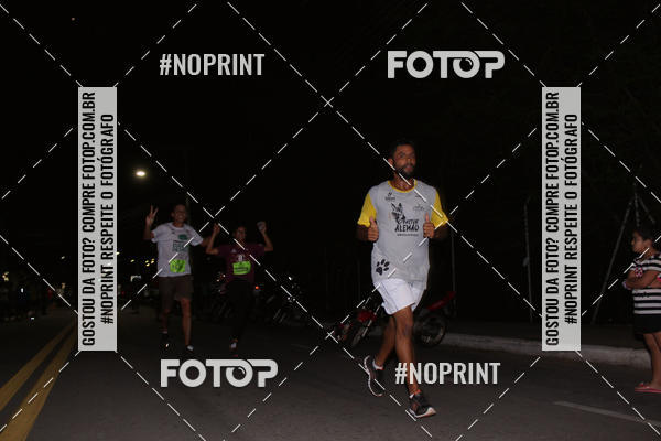 Buy your photos of the eventCorrida de Eug�nio de Melo  on Fotop