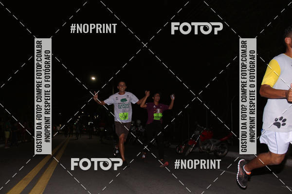 Buy your photos of the eventCorrida de Eug�nio de Melo  on Fotop