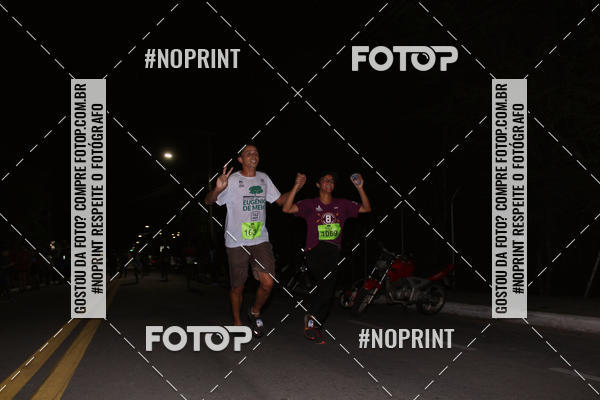Buy your photos of the eventCorrida de Eug�nio de Melo  on Fotop