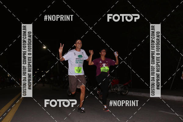 Buy your photos of the eventCorrida de Eug�nio de Melo  on Fotop