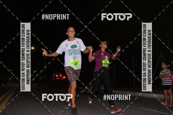 Buy your photos of the eventCorrida de Eug�nio de Melo  on Fotop