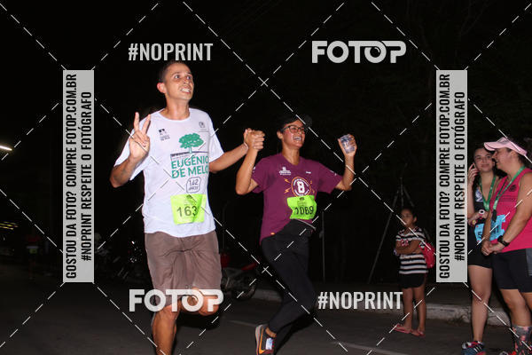 Buy your photos of the eventCorrida de Eug�nio de Melo  on Fotop