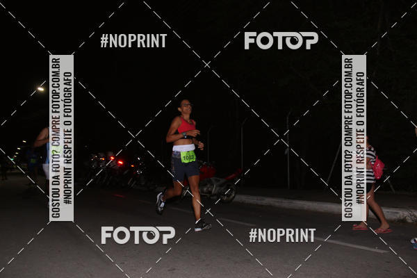 Buy your photos of the eventCorrida de Eug�nio de Melo  on Fotop