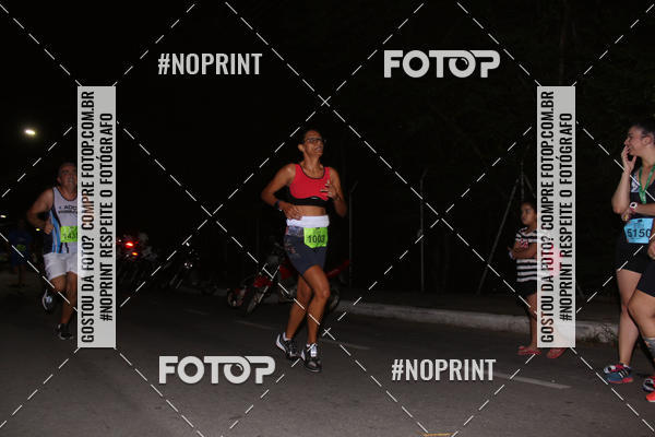 Buy your photos of the eventCorrida de Eug�nio de Melo  on Fotop
