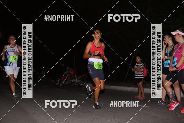 Buy your photos of the eventCorrida de Eug�nio de Melo  on Fotop