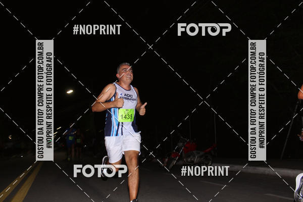 Buy your photos of the eventCorrida de Eug�nio de Melo  on Fotop