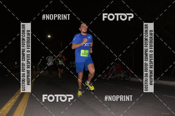 Buy your photos of the eventCorrida de Eug�nio de Melo  on Fotop