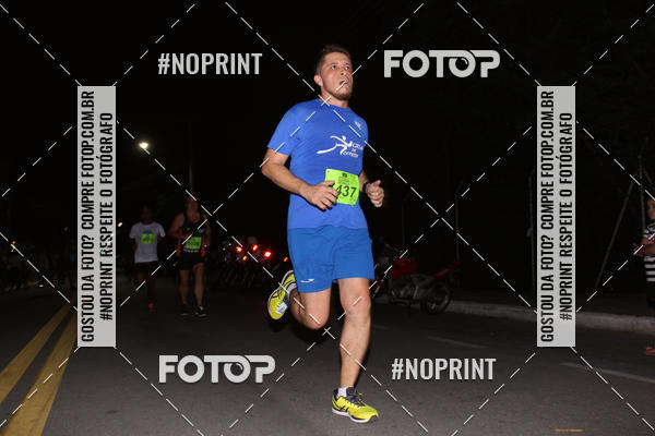 Buy your photos of the eventCorrida de Eug�nio de Melo  on Fotop