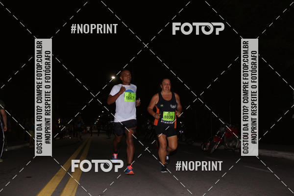Buy your photos of the eventCorrida de Eug�nio de Melo  on Fotop