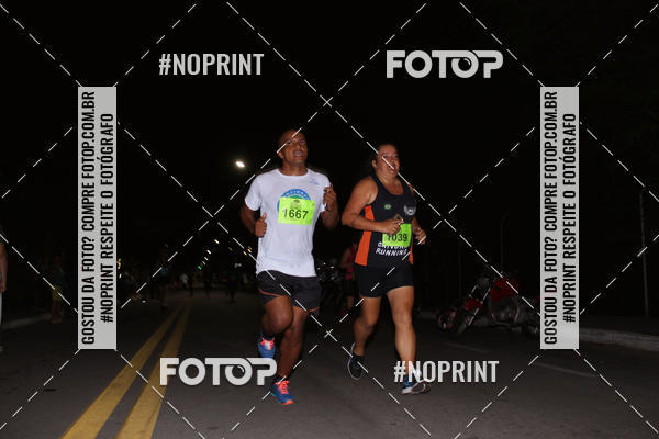 Buy your photos of the eventCorrida de Eug�nio de Melo  on Fotop