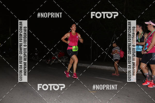 Buy your photos of the eventCorrida de Eug�nio de Melo  on Fotop
