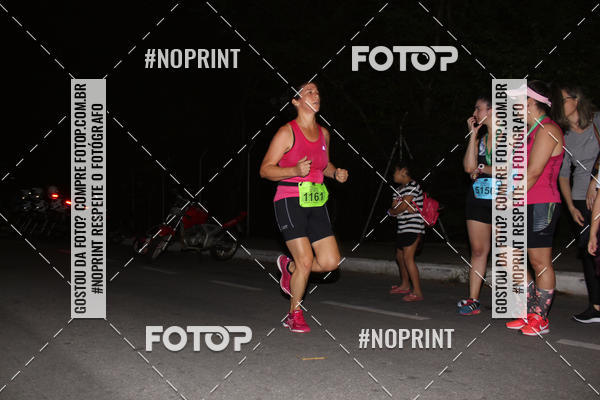 Buy your photos of the eventCorrida de Eug�nio de Melo  on Fotop