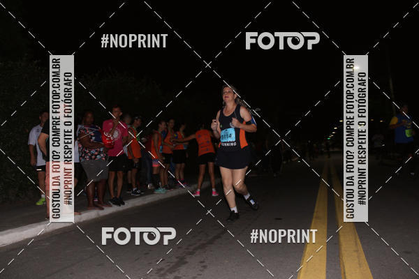 Buy your photos of the eventCorrida de Eug�nio de Melo  on Fotop