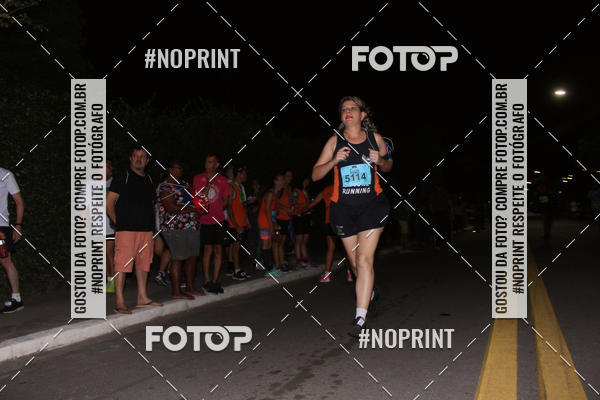 Buy your photos of the eventCorrida de Eug�nio de Melo  on Fotop