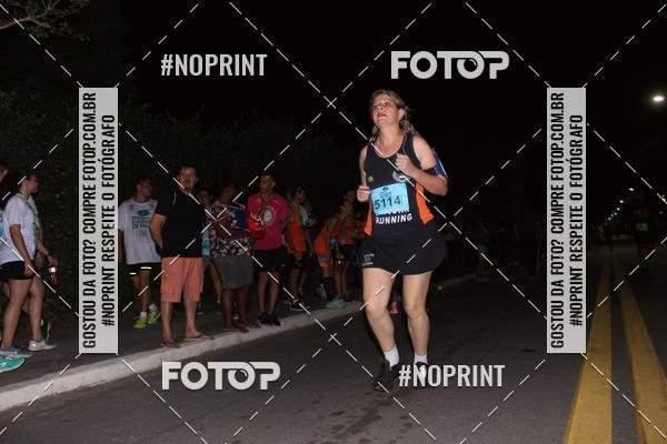 Buy your photos of the eventCorrida de Eug�nio de Melo  on Fotop