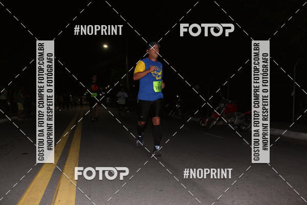Buy your photos of the eventCorrida de Eug�nio de Melo  on Fotop