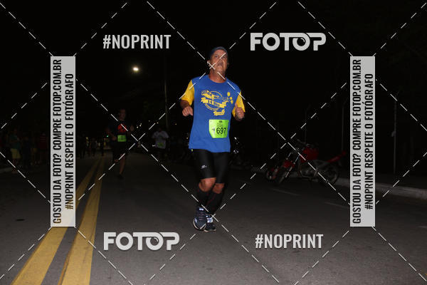 Buy your photos of the eventCorrida de Eug�nio de Melo  on Fotop
