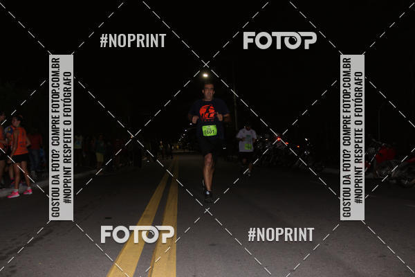 Buy your photos of the eventCorrida de Eug�nio de Melo  on Fotop