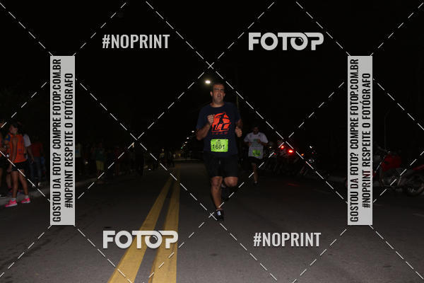 Buy your photos of the eventCorrida de Eug�nio de Melo  on Fotop